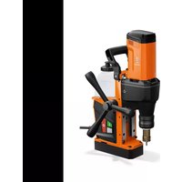 KBE 36 QW MAGSPEED Fein