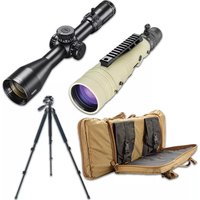 Elite Tactical XRS3 BUSHNELL