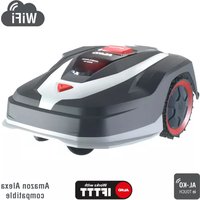 Robolinho 550 W AL-KO