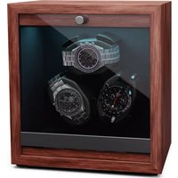 Klarstein Brienz 3 - Uncategorized