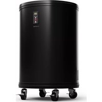 Mr. Barbot 30 Klarstein