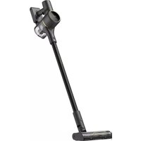 DREAME R10 Pro - Aspiradora