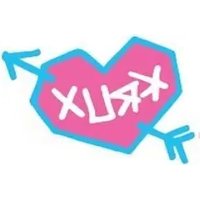 KRUX Heko KRXD001 - Unite Centrale