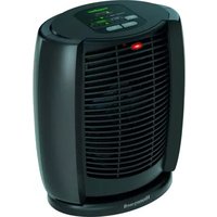 EnergySmart HZ-7300 HONEYWELL