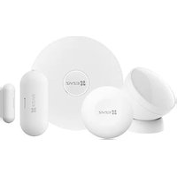 Home Sensor Kit EZVIZ