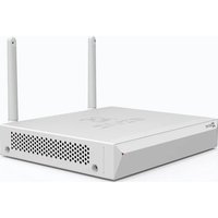 EZVIZ X5C - Magnétoscope