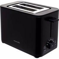 Kohersen B088 - Grille pain