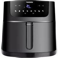 Notice Veripart VPAF008B Deep fryer