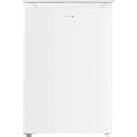 Notice Veripart VPTMVR85C Freezer