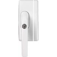 ABUS FO400N - Serrure