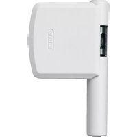 ABUS FAS101 - Système d'alarme