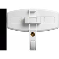 ABUS DFS95 - Serrure