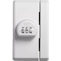 ABUS FTS106 - Système d'alarme