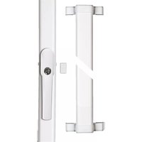 ABUS FOS550A - Système d'alarme