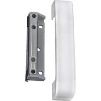 ABUS SK450 - Système d'alarme