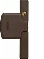 ABUS FTS206 - Système d'alarme