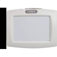 ABUS Lori JC8630 - Non catégorisé