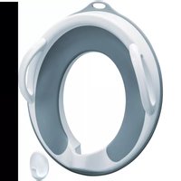ABUS Malte JC8700 - Toilette