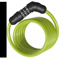 ABUS Star 4508C - Serrure