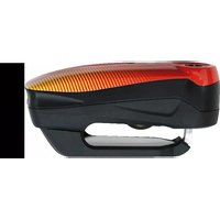 ABUS Detecto 7000 RS1 - Non catégorisé