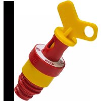 ABUS E218 - Non catégorisé