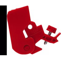 ABUS E203 - Non catégorisé