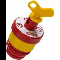 ABUS E233 - Non catégorisé