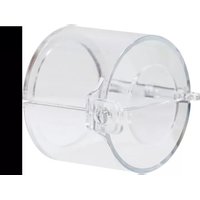 ABUS E360 - Non catégorisé