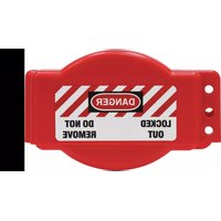 ABUS V165 - Non catégorisé