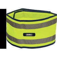 ABUS JC6715 THEO - Non catégorisé