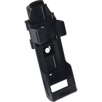 ABUS SH6000 - Serrure