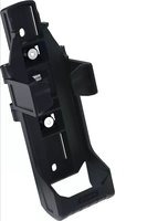 ABUS SH 6500/85 - Serrure