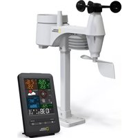 9080500 National Geographic