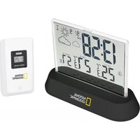 9070300 National Geographic