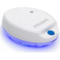 PHILIPS PSK0101 - Luminothérapie