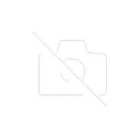 Sonicare Xtreme HX3881 PHILIPS