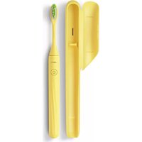One by Sonicare HY1100 PHILIPS
