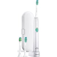 Sonicare EasyClean HX6513 PHILIPS