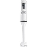 BXHHB500E BLACK & DECKER