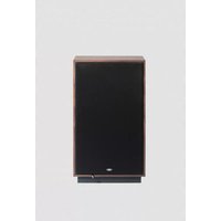 Vintage PWR 1959 ELTAX