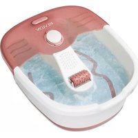 Thalasso RVFB7021PE REVLON