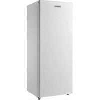 Notice FRIGELUX CA160BF Freezer