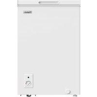 Notice FRIGELUX CCO101BF Freezer