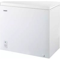 Notice FRIGELUX CCO202BE Freezer
