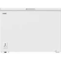 Notice FRIGELUX CCO303BF Freezer