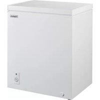 Notice FRIGELUX CCO147BE Freezer