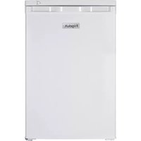 Notice FRIGELUX CTT91BE Freezer