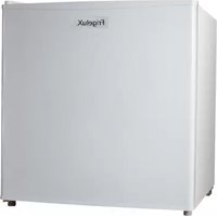 Notice FRIGELUX CUBECV40A++ Freezer