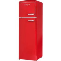 FRIGELUX RFDP246RRA++ - Frigorifero