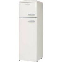 RFDP246RCA++ FRIGELUX